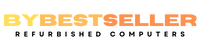 BBS
