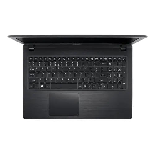 Acer Aspire 3 A315-51 3.webp
