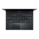 Acer Aspire 3 A315-51 3.webp