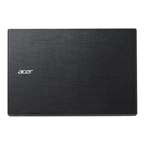 Acer Aspire E5-573 3.webp