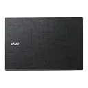 Acer Aspire E5-573 3.webp