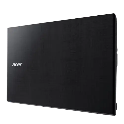 Acer Aspire E5-573 2.webp