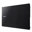 Acer Aspire E5-573 2.webp