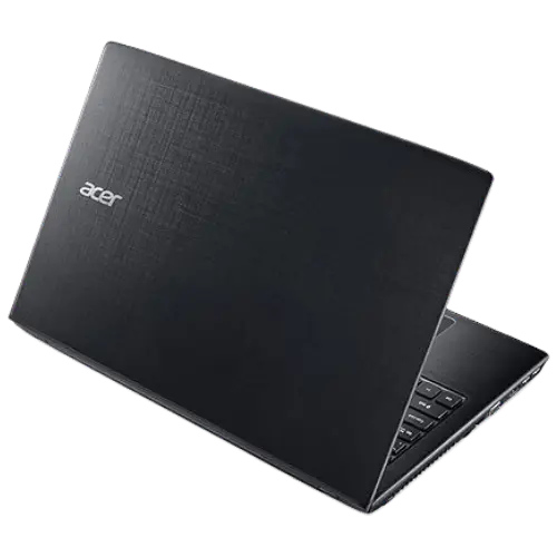 Acer Aspire E5-576 2.webp