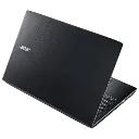 Acer Aspire E5-576 2.webp