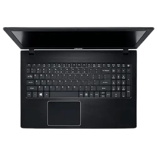 Acer Aspire E5-576 3.webp