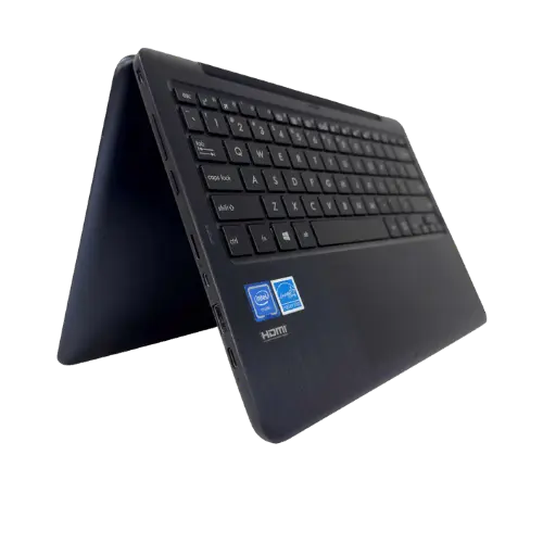 Asus TP 200s, 2.webp