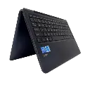 Asus TP 200s, 2.webp