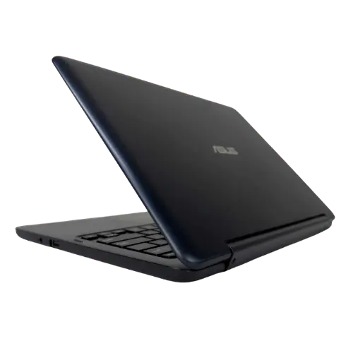 Asus TP 200s, 3.webp
