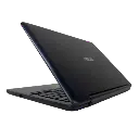 Asus TP 200s, 3.webp