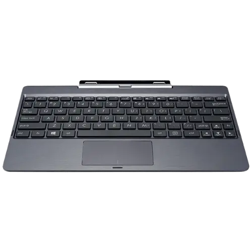 Asus Transformer Book T100T,2.webp