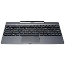Asus Transformer Book T100T,2.webp