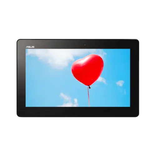 Asus Transformer Book T100T,3.webp