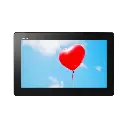 Asus Transformer Book T100T,3.webp