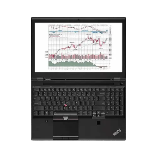 Lenovo ThinkPad P50 2.webp