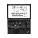Lenovo ThinkPad P50 2.webp