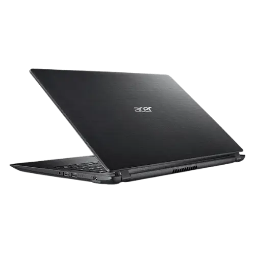 Acer Aspire 3 A315-51 2.webp