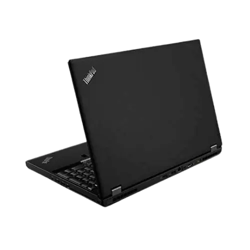 Lenovo ThinkPad P50 3.webp