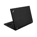 Lenovo ThinkPad P50 3.webp