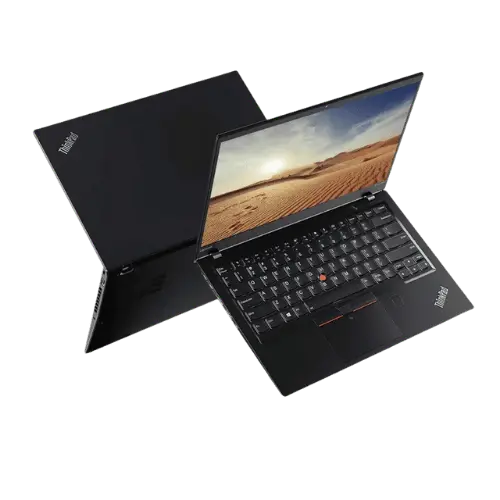 Lenovo ThinkPad X1 Carbon Gen 5 2.webp