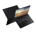 Lenovo ThinkPad X1 Carbon Gen 5 2.webp
