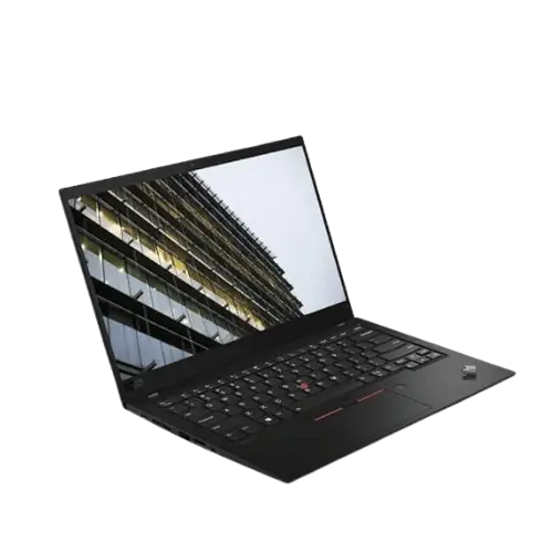 Lenovo ThinkPad X1 Carbon Gen 8 2.webp