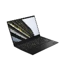 Lenovo ThinkPad X1 Carbon Gen 8 2.webp