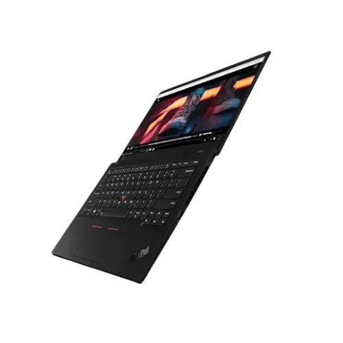 Lenovo ThinkPad X1 Carbon Gen 8 3.webp
