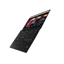 Lenovo ThinkPad X1 Carbon Gen 8 3.webp