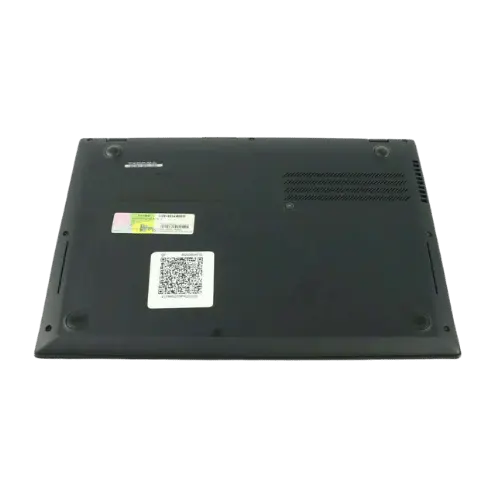 Lenovo ThinkPad X1 Carbon Gen 3 2.webp