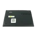 Lenovo ThinkPad X1 Carbon Gen 3 2.webp