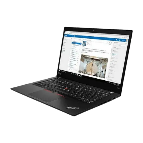 Lenovo ThinkPad X390 Yoga 2.webp