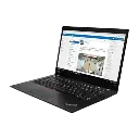 Lenovo ThinkPad X390 Yoga 2.webp