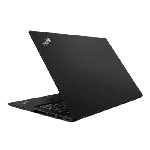 Lenovo ThinkPad X390 Yoga 3.webp