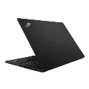 Lenovo ThinkPad X390 Yoga 3.webp