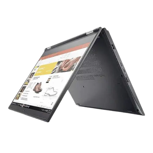 Lenovo ThinkPad Yoga 370 3.webp