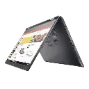 Lenovo ThinkPad Yoga 370 3.webp