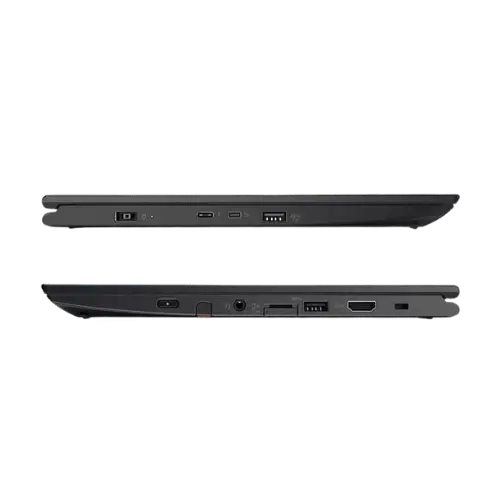 Lenovo ThinkPad Yoga 370 2.webp