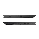Lenovo ThinkPad Yoga 370 2.webp