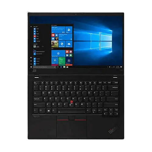 Lenovo ThinkPad X1 Carbon Gen 7 2.webp