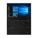 Lenovo ThinkPad X1 Carbon Gen 7 2.webp