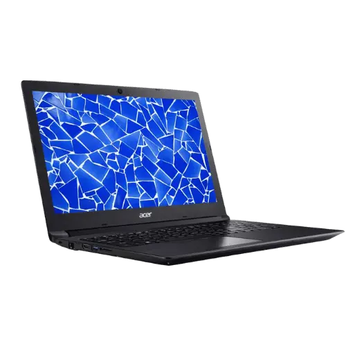 Acer Aspire 3 A315-53 2.webp