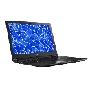 Acer Aspire 3 A315-53 2.webp