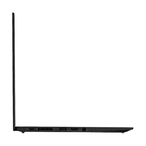 Lenovo ThinkPad X1 Carbon Gen 7 3.webp