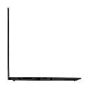 Lenovo ThinkPad X1 Carbon Gen 7 3.webp