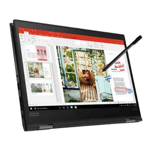 Lenovo ThinkPad X13 Yoga 2.webp