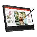 Lenovo ThinkPad X13 Yoga 2.webp
