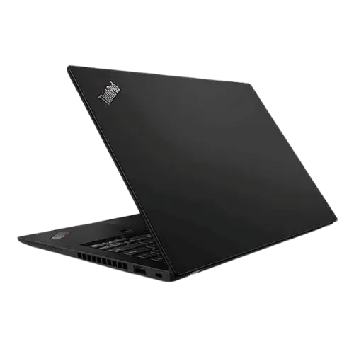 Lenovo ThinkPad X13 Yoga 3.webp