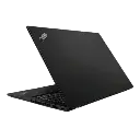 Lenovo ThinkPad X13 Yoga 3.webp