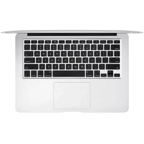 Apple MacBook Air A1466 (2017)2.webp